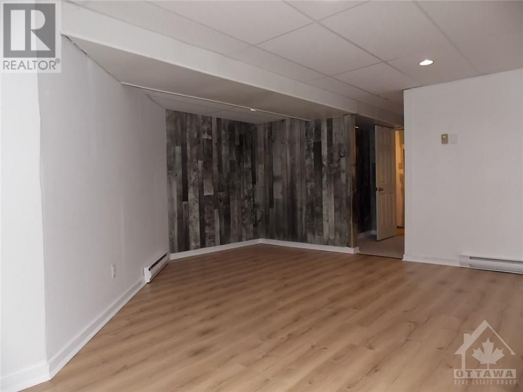 99 Compata Way, Ottawa, Ontario  K1B 4X1 - Photo 21 - 1360819