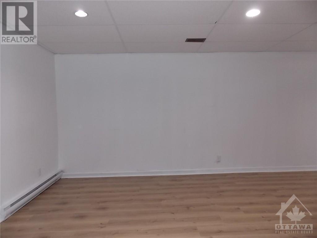 99 Compata Way, Ottawa, Ontario  K1B 4X1 - Photo 22 - 1360819