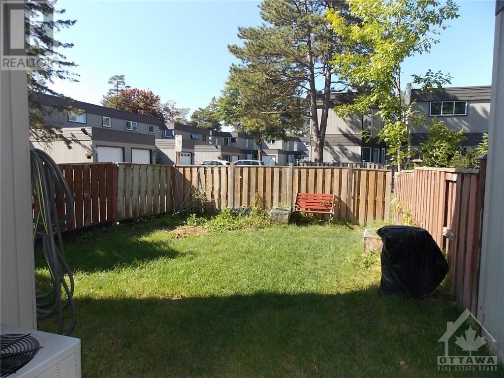 99 Compata Way, Ottawa, Ontario  K1B 4X1 - Photo 24 - 1360819