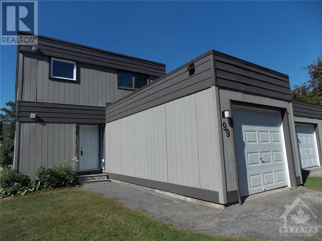 99 Compata Way, Ottawa, Ontario  K1B 4X1 - Photo 25 - 1360819