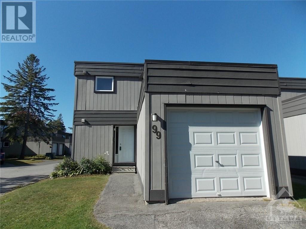 99 Compata Way, Ottawa, Ontario  K1B 4X1 - Photo 26 - 1360819