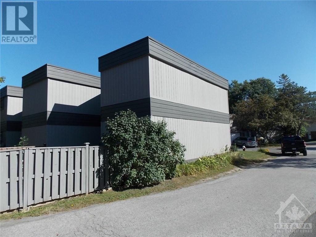 99 Compata Way, Ottawa, Ontario  K1B 4X1 - Photo 27 - 1360819