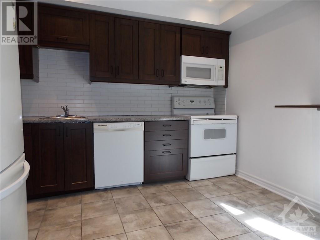 99 Compata Way, Ottawa, Ontario  K1B 4X1 - Photo 8 - 1360819