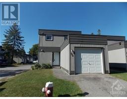 99 COMPATA WAY, ottawa, Ontario
