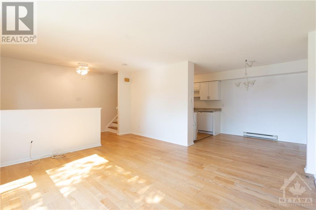 3 Banner Road Unit#e, Ottawa, Ontario  K2H 8T3 - Photo 11 - 1360513