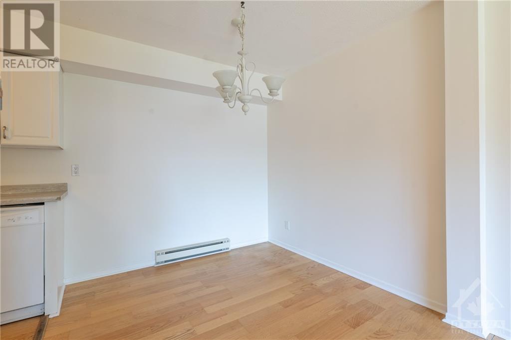 3 Banner Road Unit#e, Ottawa, Ontario  K2H 8T3 - Photo 16 - 1360513