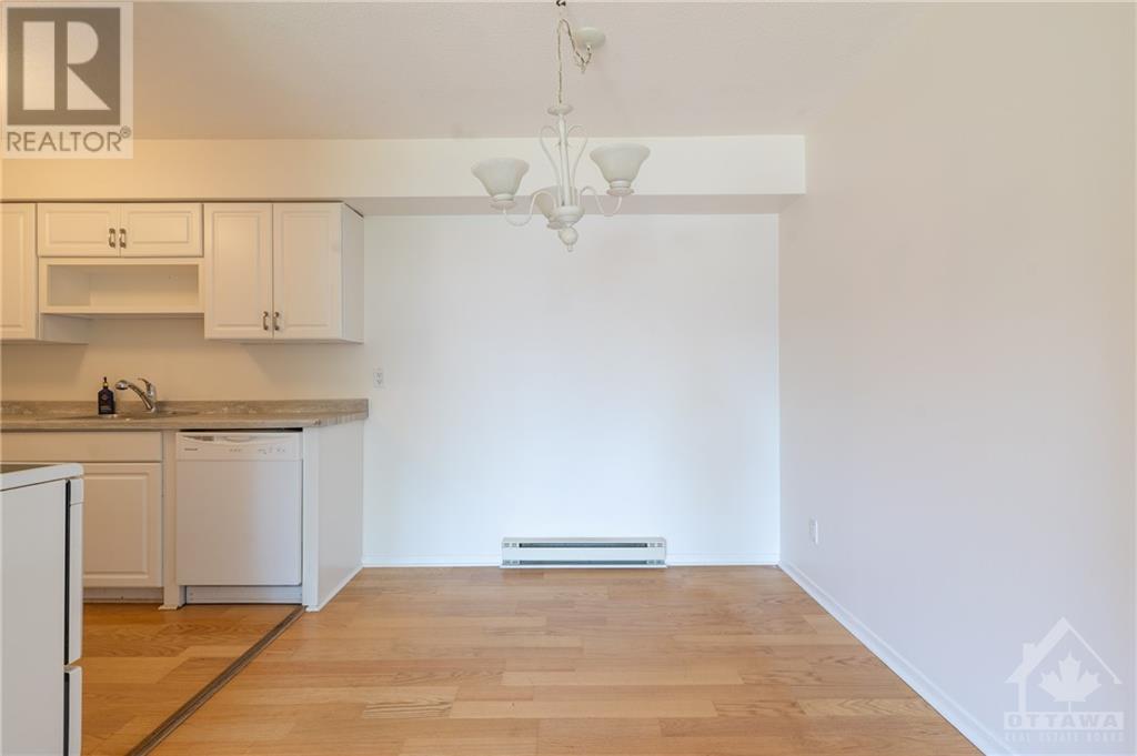 3 Banner Road Unit#e, Ottawa, Ontario  K2H 8T3 - Photo 18 - 1360513