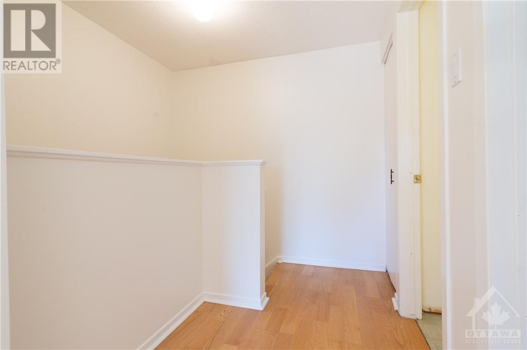 3 Banner Road Unit#e, Ottawa, Ontario  K2H 8T3 - Photo 20 - 1360513