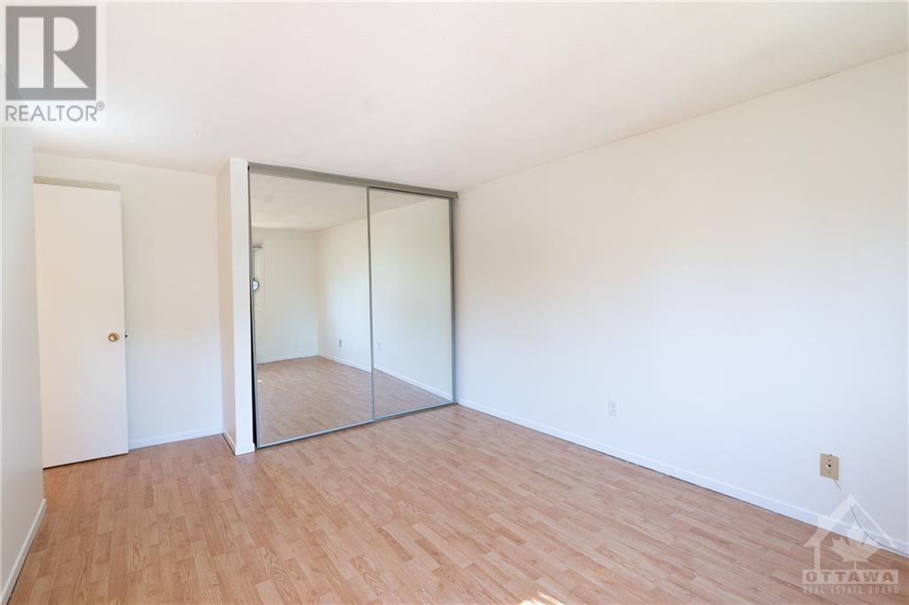 3 Banner Road Unit#e, Ottawa, Ontario  K2H 8T3 - Photo 21 - 1360513