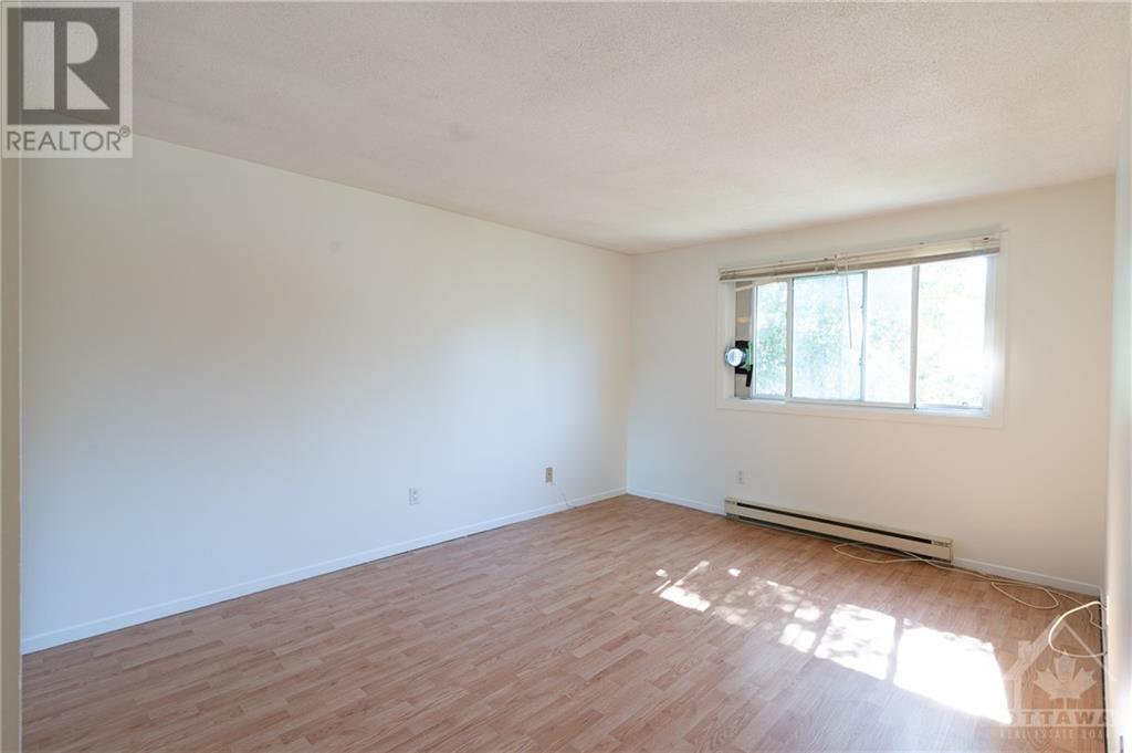 3 Banner Road Unit#e, Ottawa, Ontario  K2H 8T3 - Photo 22 - 1360513