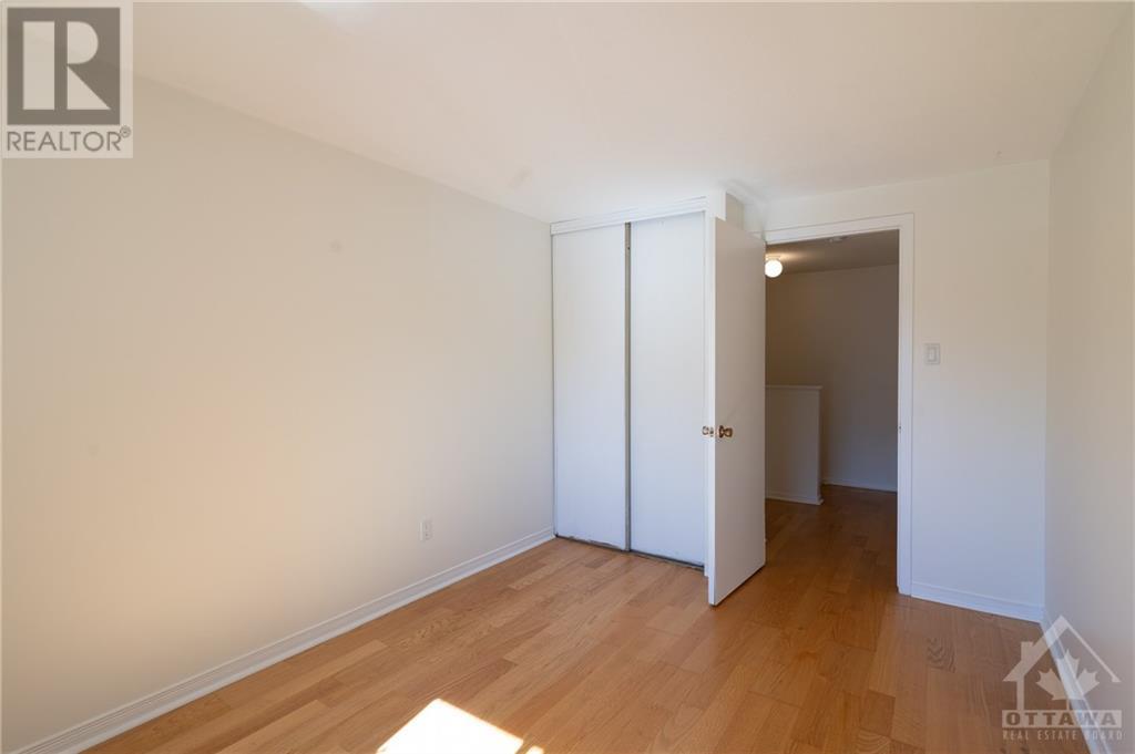 3 Banner Road Unit#e, Ottawa, Ontario  K2H 8T3 - Photo 24 - 1360513