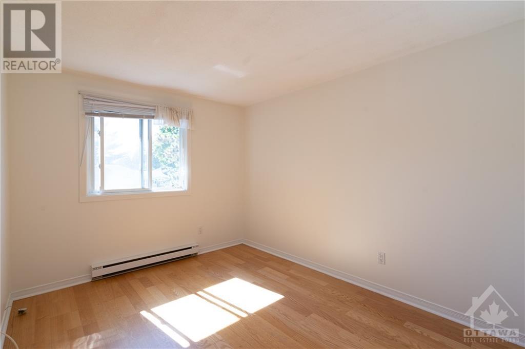 3 Banner Road Unit#e, Ottawa, Ontario  K2H 8T3 - Photo 25 - 1360513