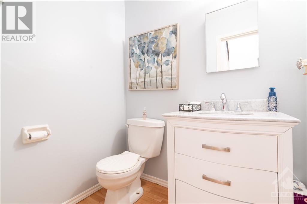 3 Banner Road Unit#e, Ottawa, Ontario  K2H 8T3 - Photo 26 - 1360513