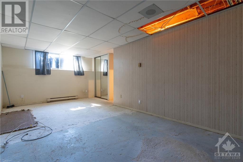 3 Banner Road Unit#e, Ottawa, Ontario  K2H 8T3 - Photo 27 - 1360513