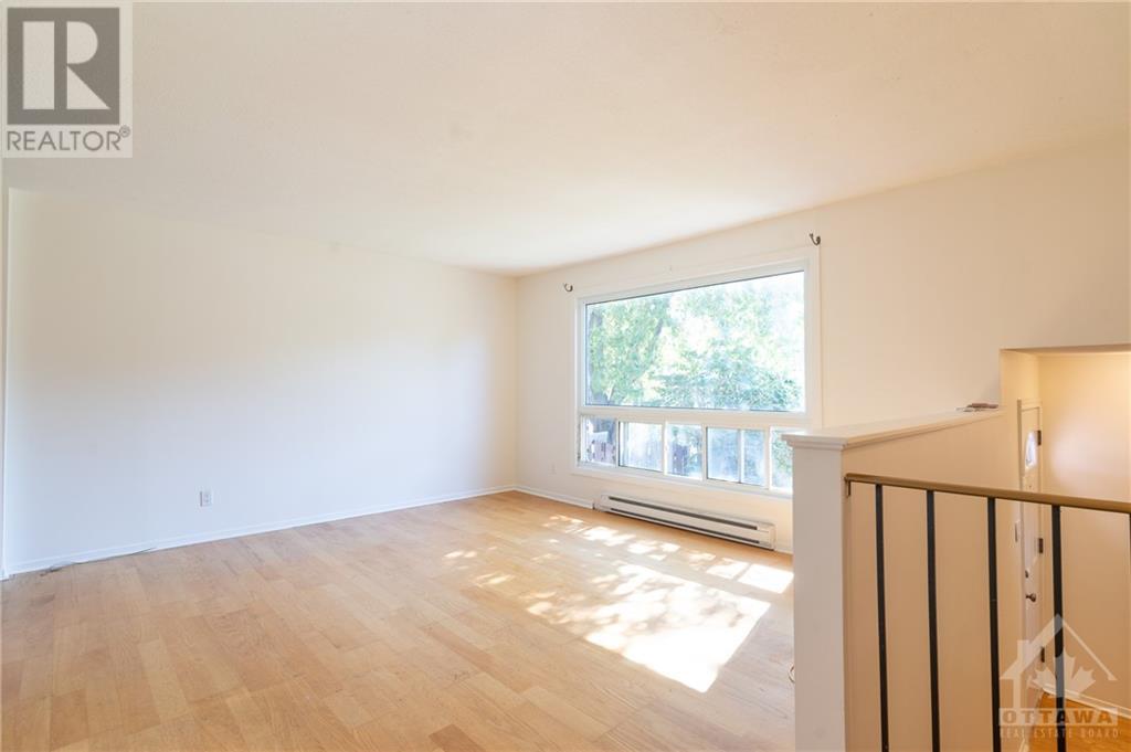 3 Banner Road Unit#e, Ottawa, Ontario  K2H 8T3 - Photo 6 - 1360513