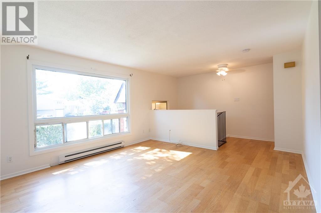 3 Banner Road Unit#e, Ottawa, Ontario  K2H 8T3 - Photo 7 - 1360513