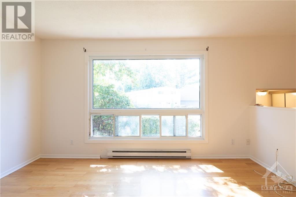 3 Banner Road Unit#e, Ottawa, Ontario  K2H 8T3 - Photo 8 - 1360513