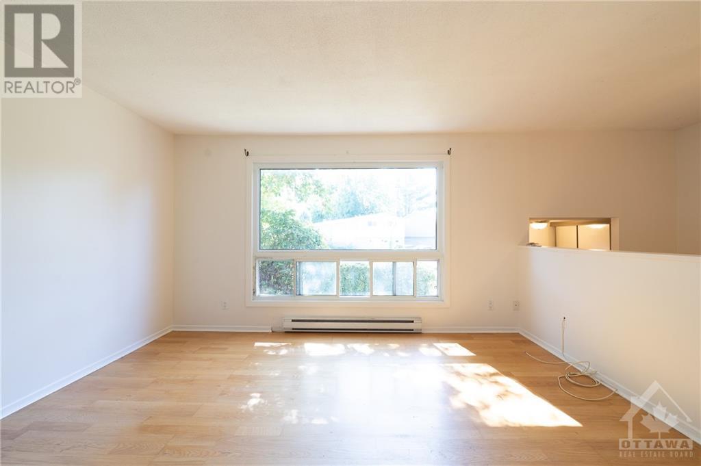 3 Banner Road Unit#e, Ottawa, Ontario  K2H 8T3 - Photo 9 - 1360513