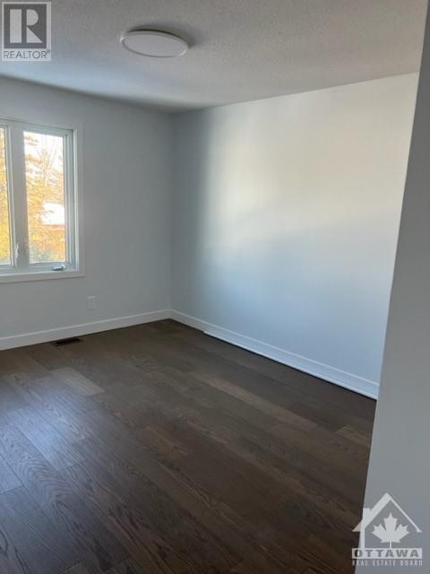 178 Mcclellan Road, Ottawa, Ontario  K2H 5W1 - Photo 14 - 1360611