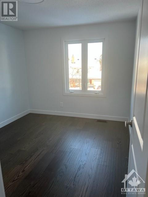 178 Mcclellan Road, Ottawa, Ontario  K2H 5W1 - Photo 15 - 1360611