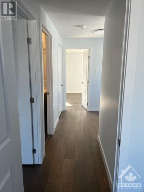 178 Mcclellan Road, Ottawa, Ontario  K2H 5W1 - Photo 18 - 1360611