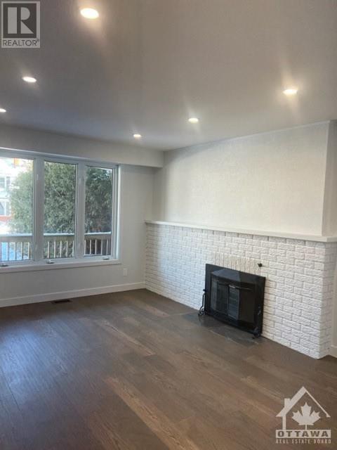 178 Mcclellan Road, Ottawa, Ontario  K2H 5W1 - Photo 2 - 1360611