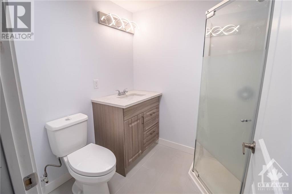 178 Mcclellan Road, Ottawa, Ontario  K2H 5W1 - Photo 21 - 1360611