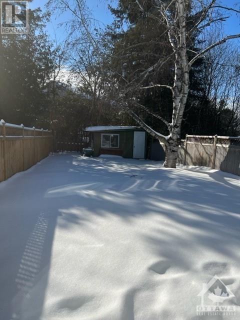178 Mcclellan Road, Ottawa, Ontario  K2H 5W1 - Photo 28 - 1360611
