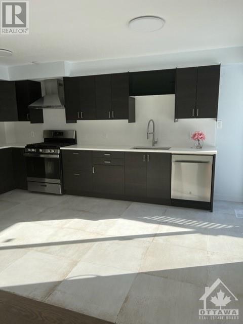 178 Mcclellan Road, Ottawa, Ontario  K2H 5W1 - Photo 5 - 1360611