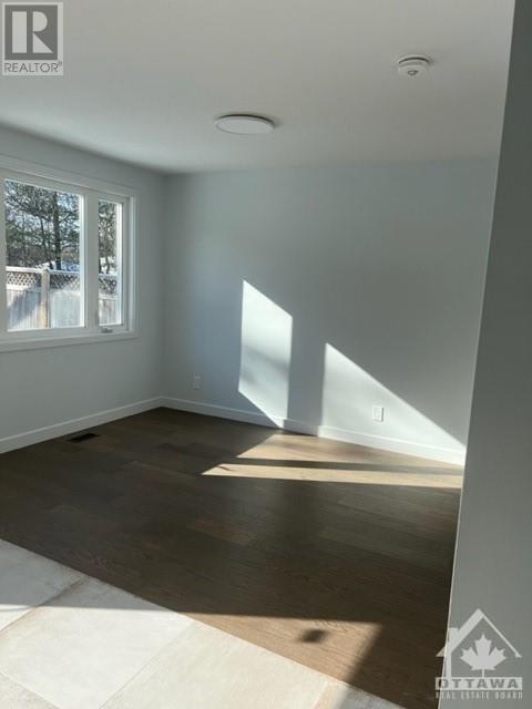 178 Mcclellan Road, Ottawa, Ontario  K2H 5W1 - Photo 6 - 1360611