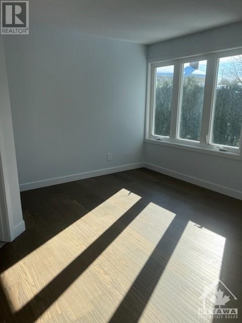 178 Mcclellan Road, Ottawa, Ontario  K2H 5W1 - Photo 7 - 1360611
