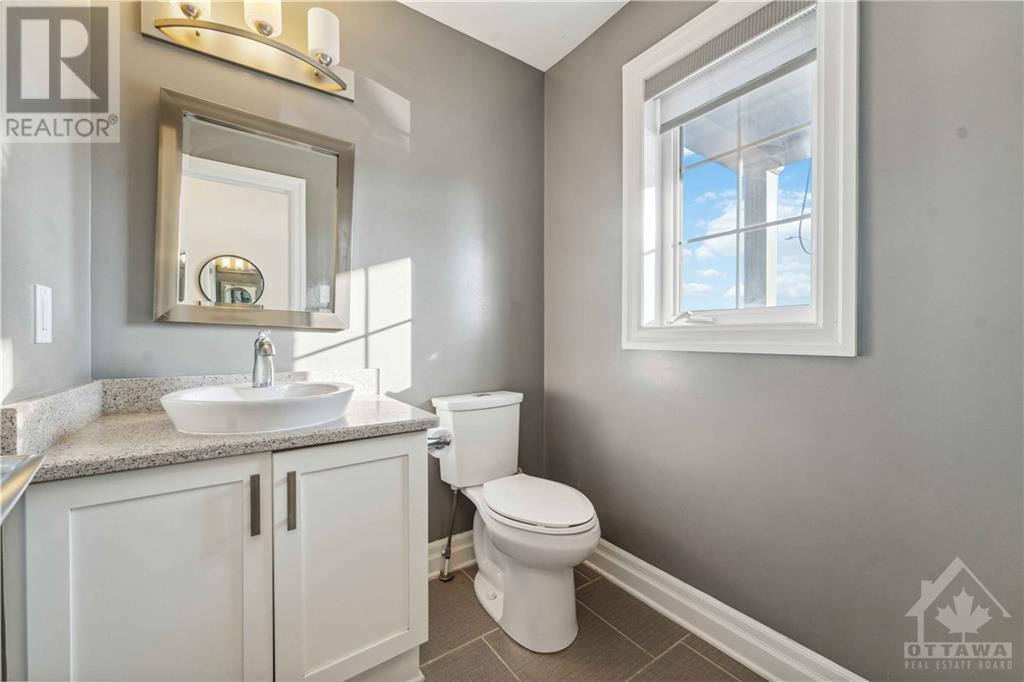 401 Fernside Street, Gloucester, Ontario  K1T 0L2 - Photo 11 - 1358771