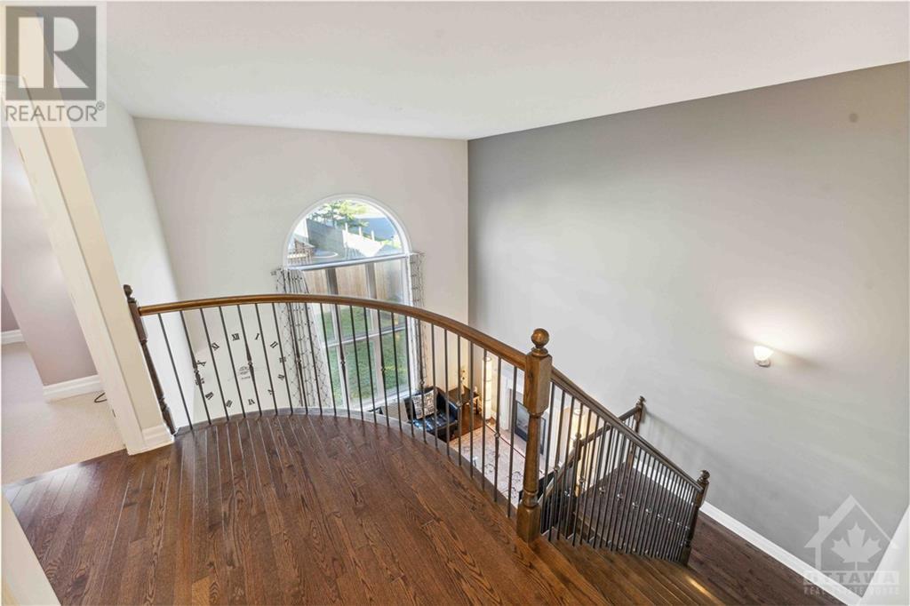 401 Fernside Street, Gloucester, Ontario  K1T 0L2 - Photo 12 - 1358771