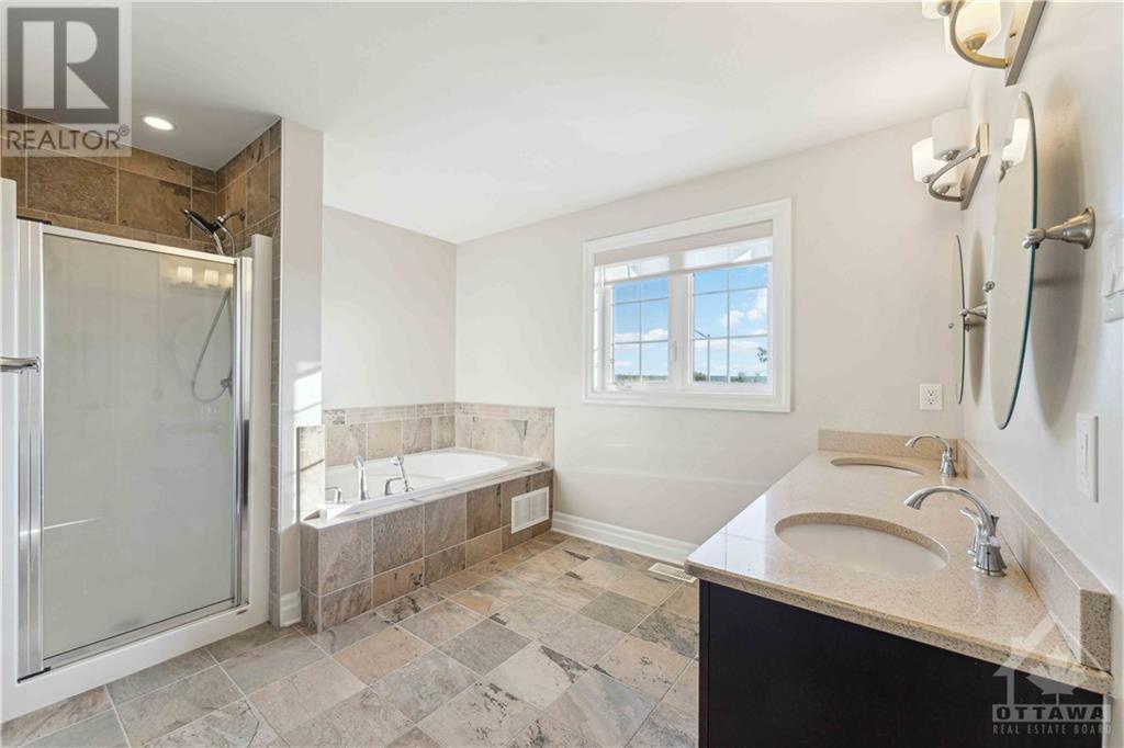 401 Fernside Street, Gloucester, Ontario  K1T 0L2 - Photo 14 - 1358771
