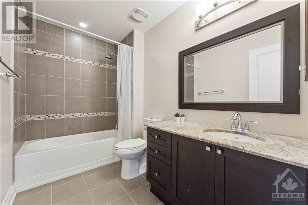 401 Fernside Street, Gloucester, Ontario  K1T 0L2 - Photo 15 - 1358771