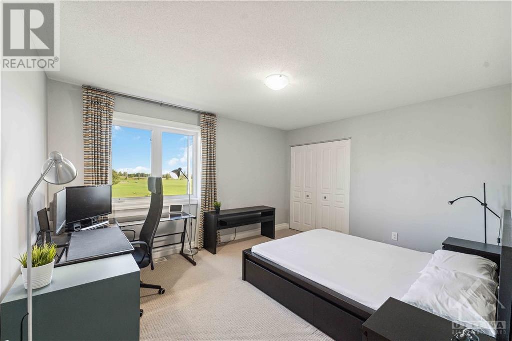 401 Fernside Street, Gloucester, Ontario  K1T 0L2 - Photo 16 - 1358771