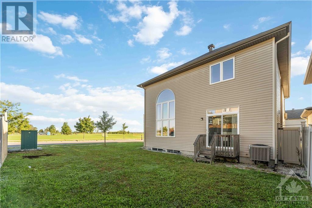 401 Fernside Street, Gloucester, Ontario  K1T 0L2 - Photo 19 - 1358771