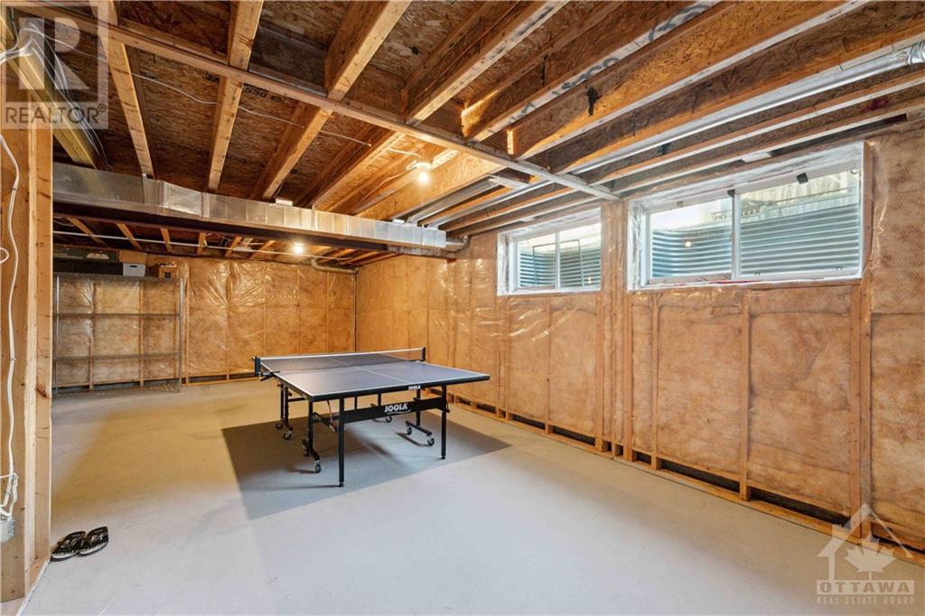 401 Fernside Street, Gloucester, Ontario  K1T 0L2 - Photo 21 - 1358771