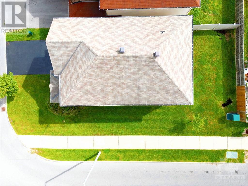 401 Fernside Street, Gloucester, Ontario  K1T 0L2 - Photo 22 - 1358771