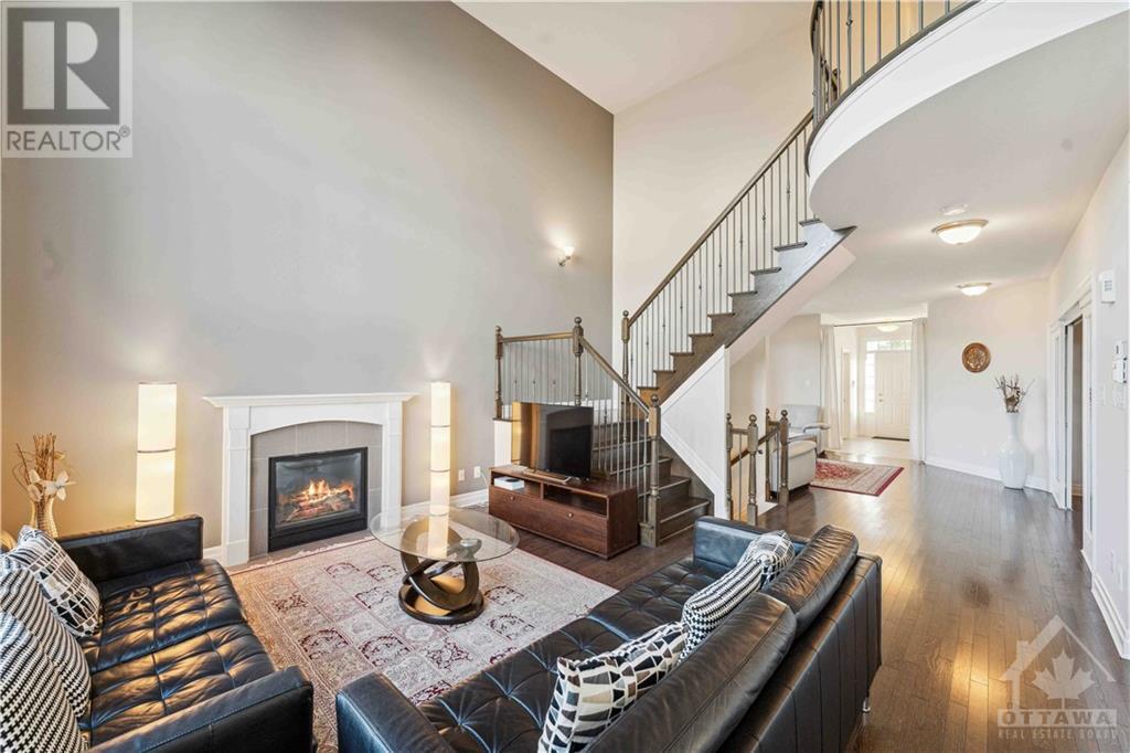 401 Fernside Street, Gloucester, Ontario  K1T 0L2 - Photo 7 - 1358771