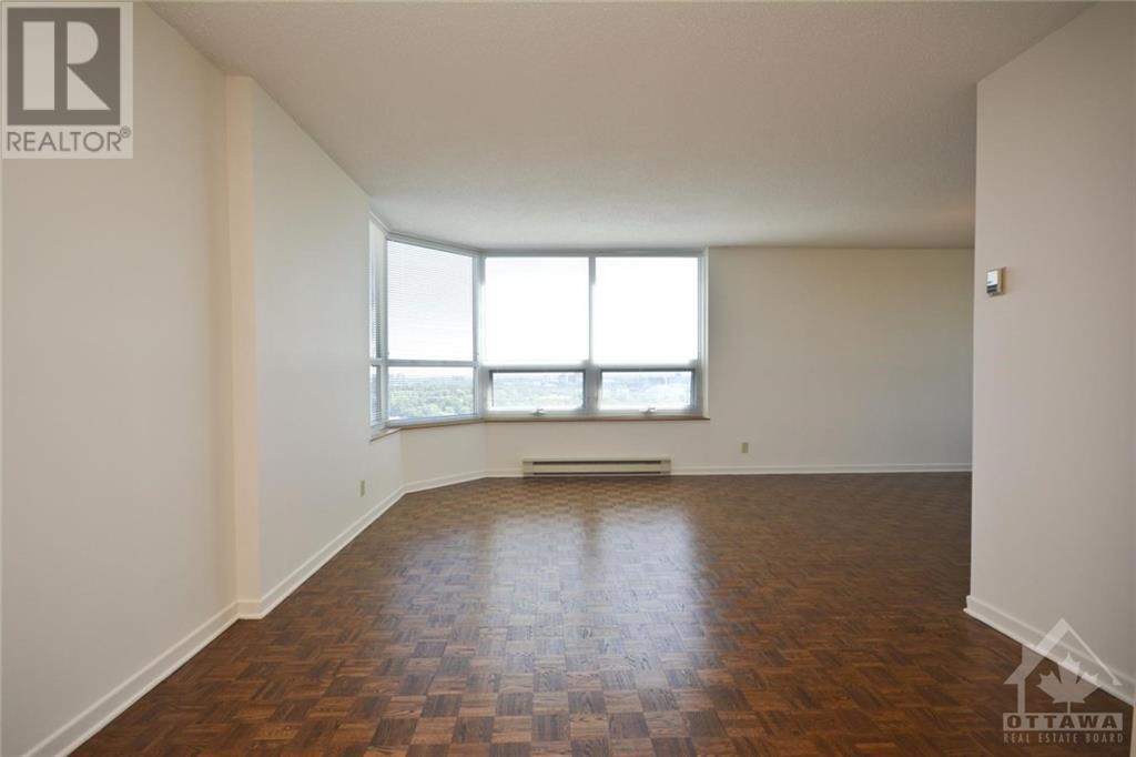 1500 Riverside Drive Unit#2405, Ottawa, Ontario  K1G 4J4 - Photo 11 - 1361111