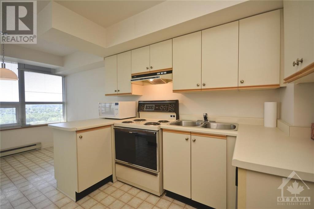 1500 Riverside Drive Unit#2405, Ottawa, Ontario  K1G 4J4 - Photo 15 - 1361111