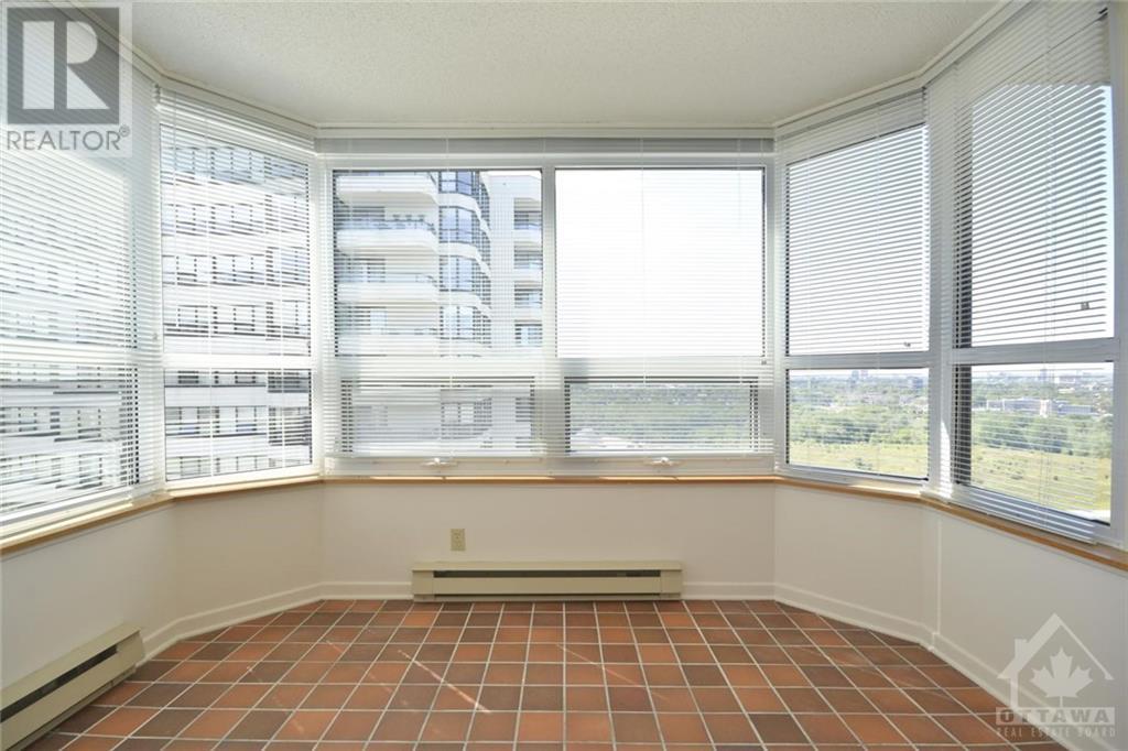 1500 Riverside Drive Unit#2405, Ottawa, Ontario  K1G 4J4 - Photo 16 - 1361111