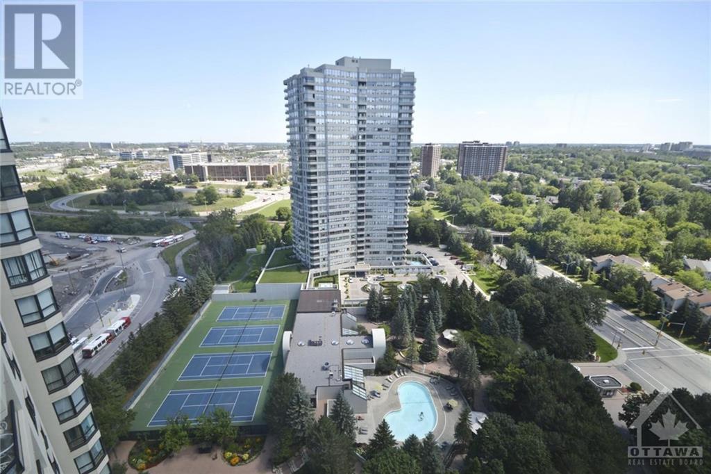 1500 Riverside Drive Unit#2405, Ottawa, Ontario  K1G 4J4 - Photo 26 - 1361111