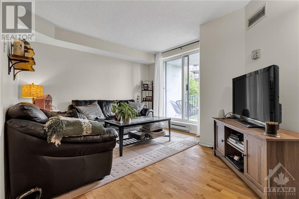 45 Holland Avenue Unit#316, Ottawa, Ontario  K1Y 4S3 - Photo 10 - 1361096
