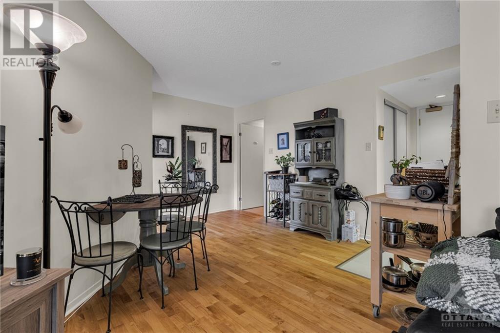 45 Holland Avenue Unit#316, Ottawa, Ontario  K1Y 4S3 - Photo 11 - 1361096