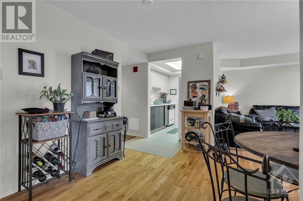 45 Holland Avenue Unit#316, Ottawa, Ontario  K1Y 4S3 - Photo 12 - 1361096