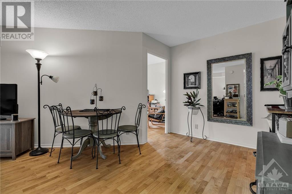 45 Holland Avenue Unit#316, Ottawa, Ontario  K1Y 4S3 - Photo 13 - 1361096