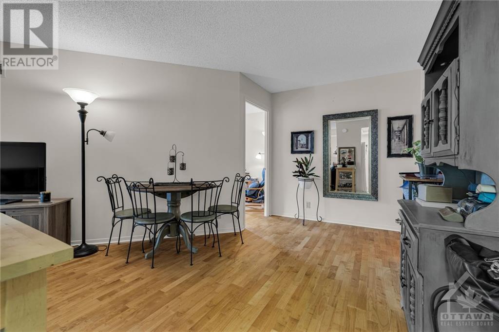 45 Holland Avenue Unit#316, Ottawa, Ontario  K1Y 4S3 - Photo 14 - 1361096