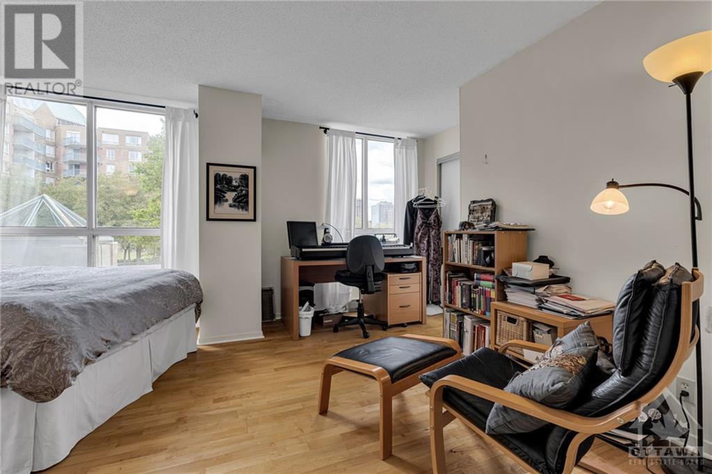 45 Holland Avenue Unit#316, Ottawa, Ontario  K1Y 4S3 - Photo 15 - 1361096